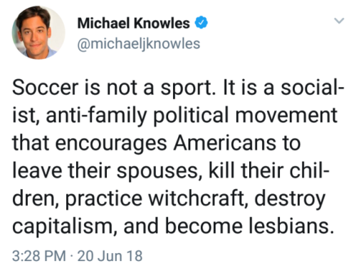 I& 039;ve been laughing at this tweet for like 10 minutes gosh soccer tweets soccer