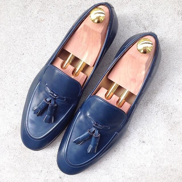 philippe nappa shoes