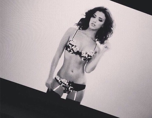 incredible body Lucy Mecklenburgh sexy body sexy underwear