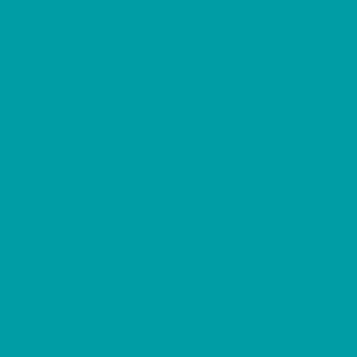 Every Pantone Color — Pantone 4725-c rgb(174,138,121) hsl(19,25%,58%)...