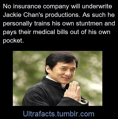 ultrafacts:Sources: 1 2 3 4 5 6 7 8 9 10Follow Ultrafacts...