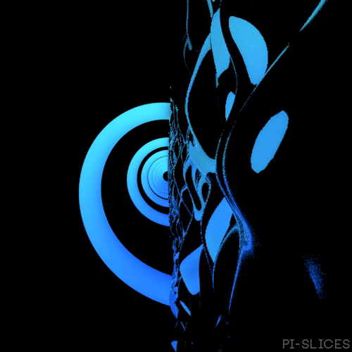Helix Waves