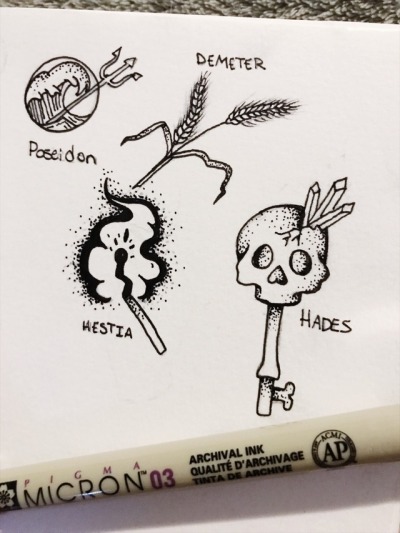 Tattoo Designs Tumblr