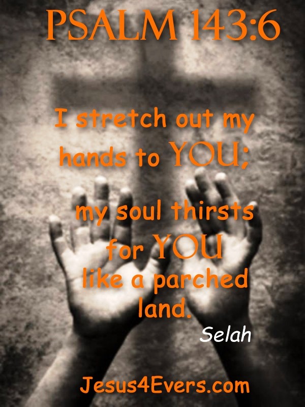 download scripture though he slay me download scripture though he slay me