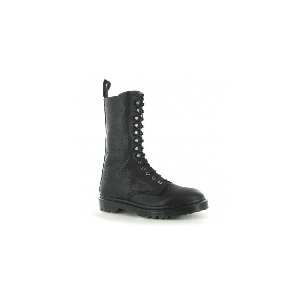 scorpio dr martens