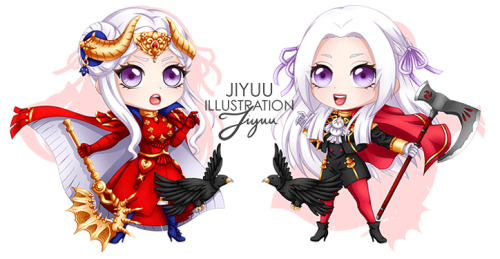 jiyuu-draws
