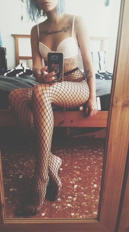 adore-tights:Follow for more!