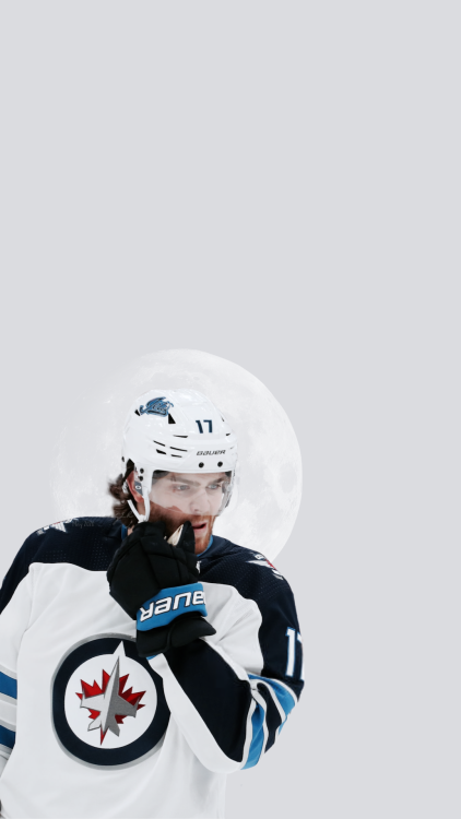 art-and-the-hockeys