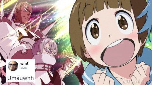 drilanime