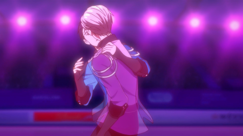 yurioniceblr