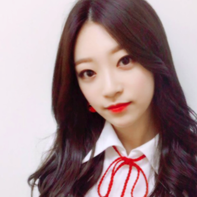 ji sumin tumblr ji sumin tumblr