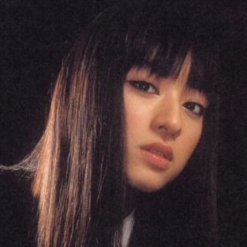 coutureicons:gogo yubari