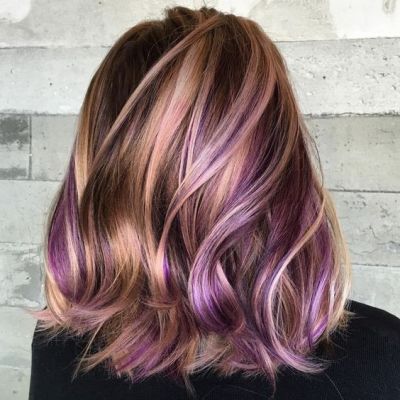 Dye Help Tumblr