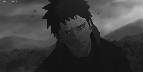 Tópico para postar gifs aleatórios de anime - Página 5 Tumblr_inline_ocppsfuR0n1s28lb0_500