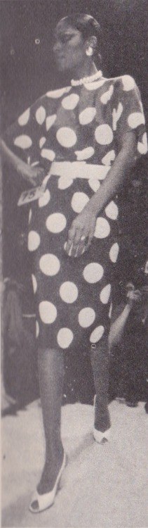featherstonevintage