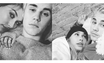 Justin Bieber And Hailey Baldwin Tumblr