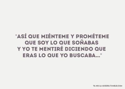 musica de don tetto mienteme prometeme musica de don tetto mienteme prometeme