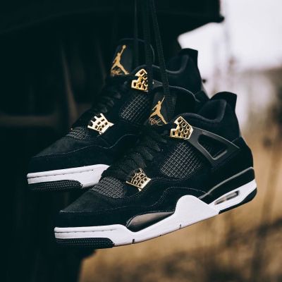 air jordan 4 royalty femme air jordan 4 royalty femme