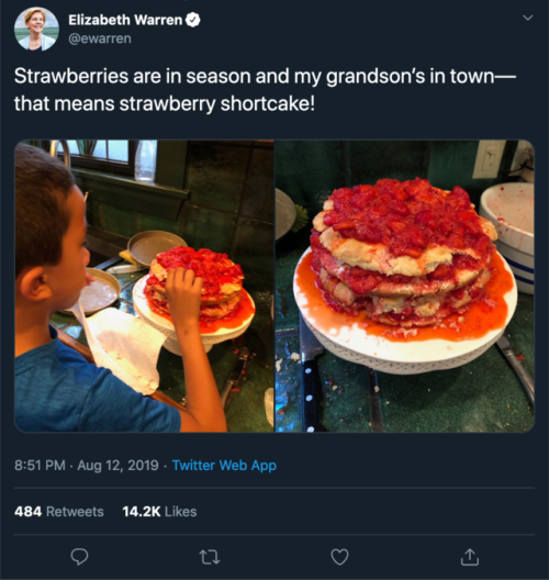 theshittyfoodblog