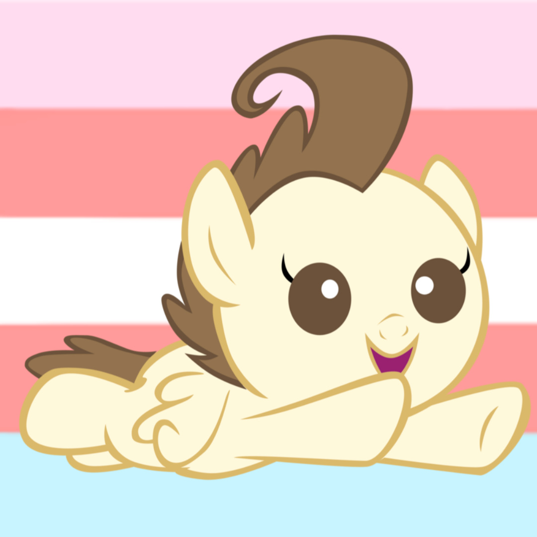 Im Baby Call 911 Jas From Stardew Valley Is Babey Requested By