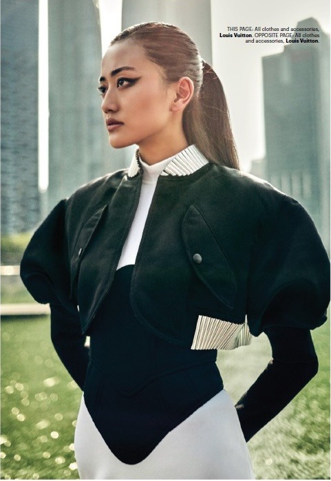 mymilovesfashion