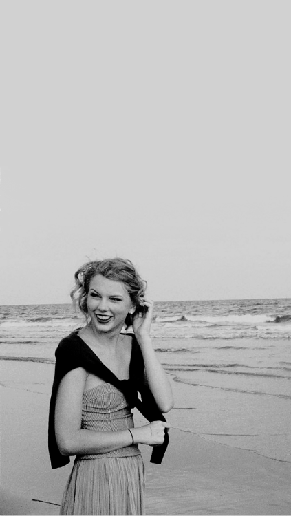 lockswiftie