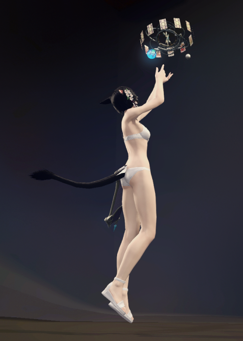 ffxivgpose