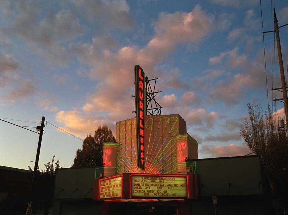 Portlandia, Arnaud Montagard