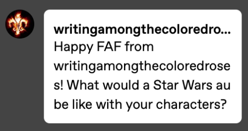 linariouswrites