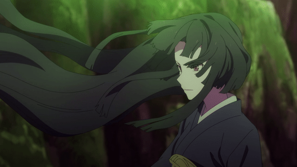 Tate no Yuusha no Nariagari 2 – ep 13 final – Um OVA cheio de memórias