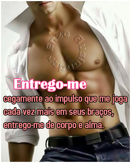 tumblr_poueo4eF4K1xaukjco2_500.jpg