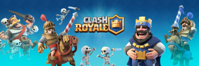 hack of clash royale | Tumblr - 