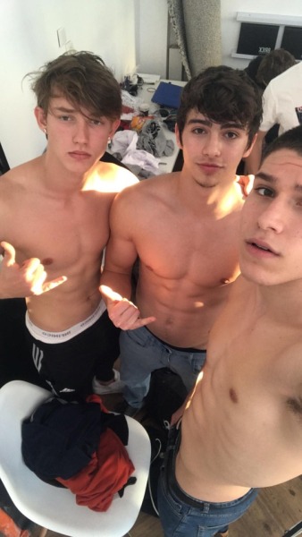 hot israeli men | Tumblr hot israeli men | Tumblr