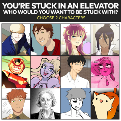 Cartoons seks Tumblr