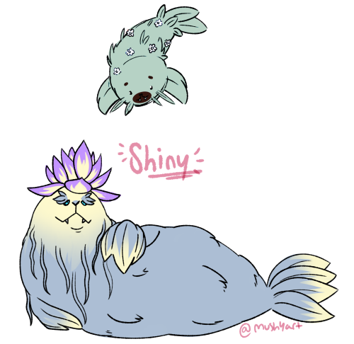 mushy-art