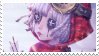 stampkin