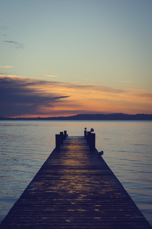 gettinglostisnotawasteoftime