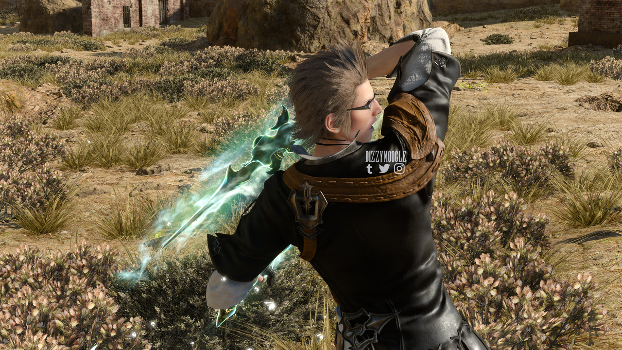 ffxiv nude mod square enix twitter ffxiv nude mod square enix twitter