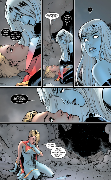 why-i-love-comics