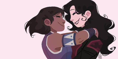 l-a-l-o-u:l-a-l-o-u:big shoutout to the cartoon wlw who make...