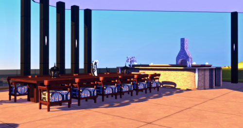 adsims4lw