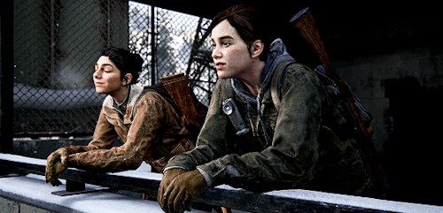 Twitch Streamer BANNED For Misgendering Abby In The Last Of Us 2!