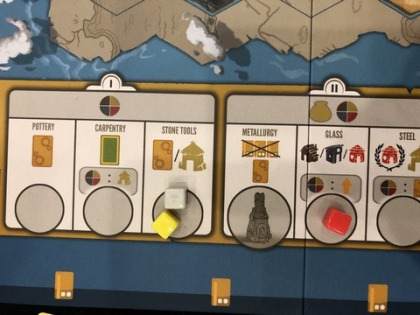 WotW - Alien Cards 2 Cookies 2