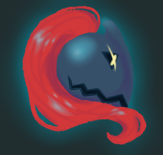 tumblr_oclu1vIgjs1u3c68fo1_540.png