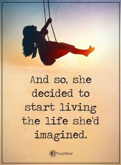 Law Of Attraction Quotes Tumblr
