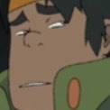 huunk:hunk moods