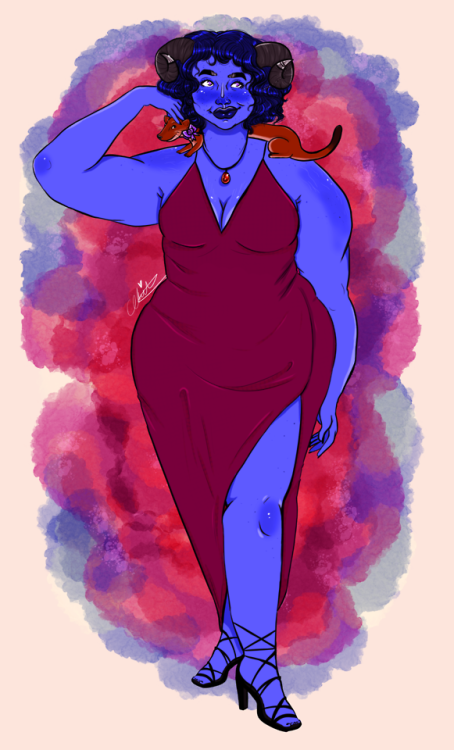 artisticwarnug