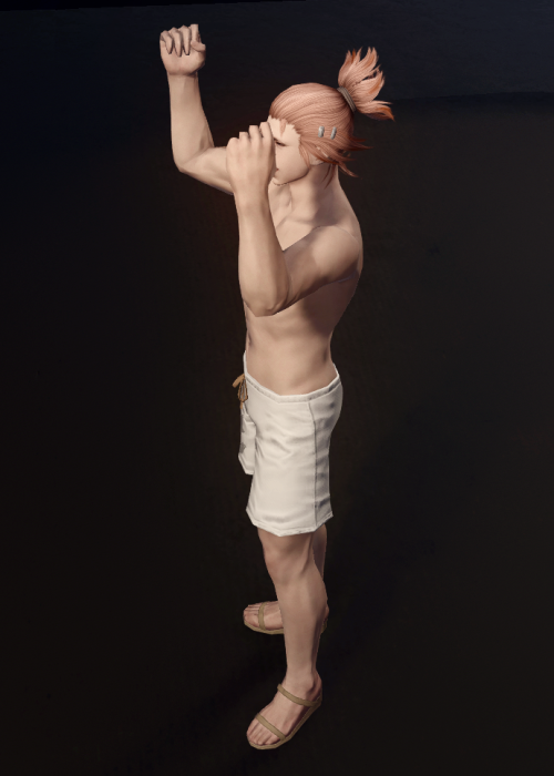 ffxivgpose