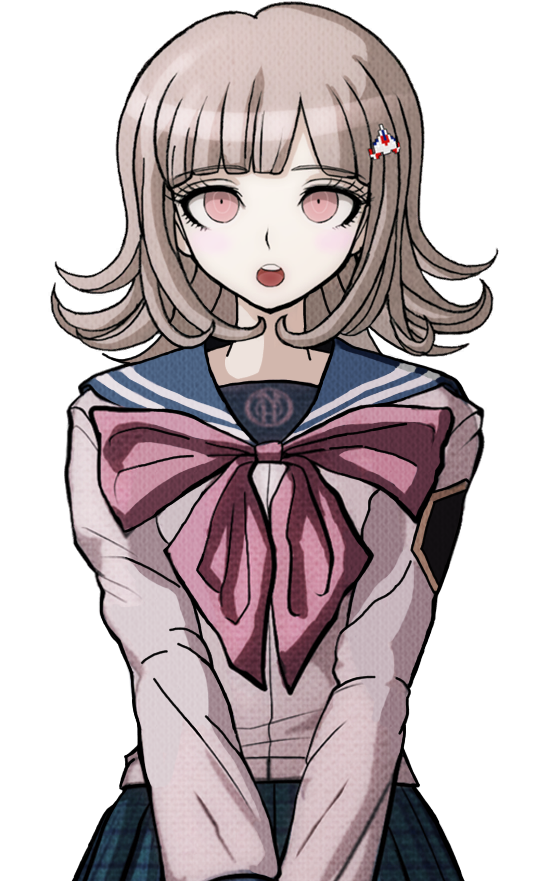 Requests Open! (SPRITE EDITS: CLOSED!!!) | Inbox: 7 | Queue: 5 : Can I ...