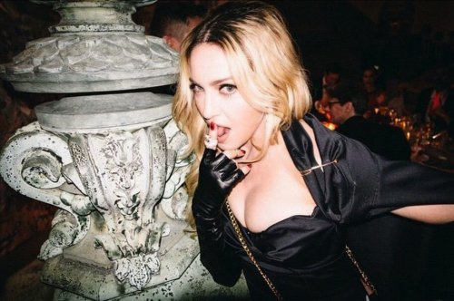madonna-worship